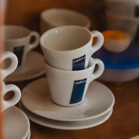 Casa Piana * Viddalba