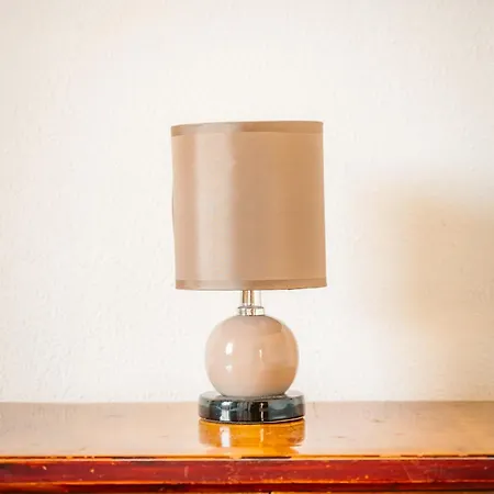 Casa Piana * Viddalba