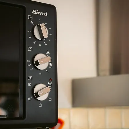 Casa Piana * Viddalba