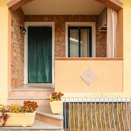 Casa Piana *