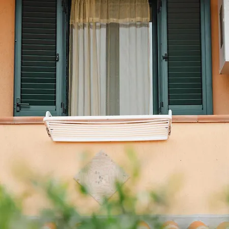 Casa Piana Viddalba