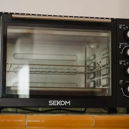 Casa Piana Apartmán *